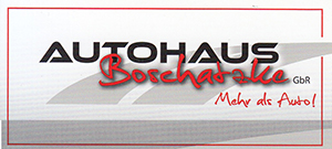 Autohaus Boschatzke GbR: Ihre Autowerkstatt in Neuwittenbek